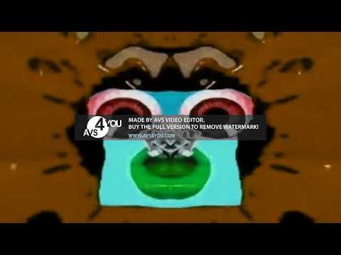 Birthday Countdown 71: I Made Conga Busher 2.0 On AVS And VoiceChanger.io