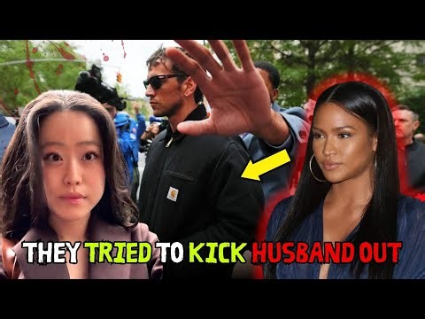 EP.241 She Finds a Missing Girl’s Torture Video on Her Dead Husband’s Computer — What Comes Next?