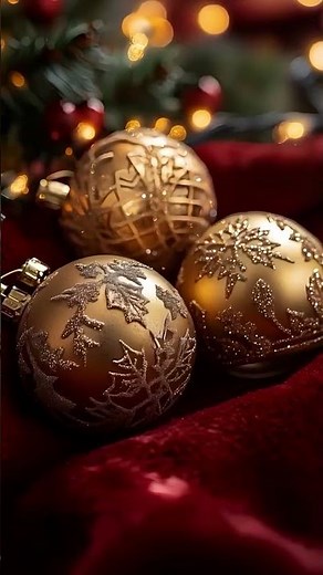 Villa Goals: New Year's Eve Extravaganza 2025!