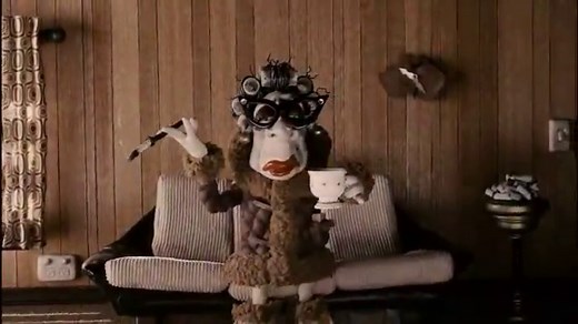 How Media Representation of Autism Affects Me