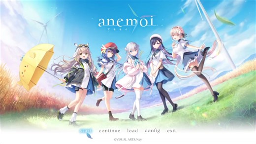 手机盖世游戏运行anemoi 详细攻略（不分享游戏）