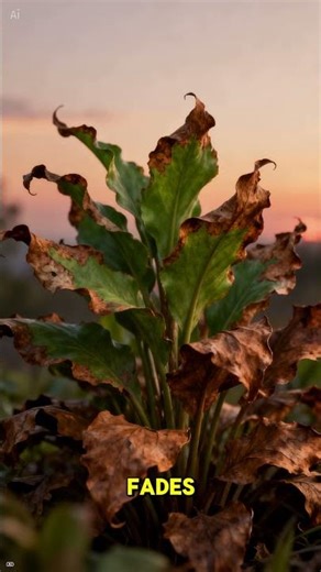 Withered fig tree #bible #facts #shorts