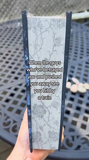 6K views · 18 reactions | **SERIES COMPLETE** “They shot her!” Jacob...