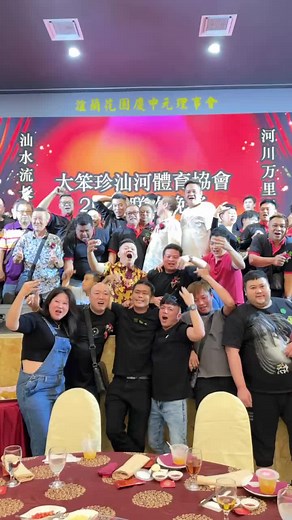 #五胡四海 #拜託給我流量థ౪థ #赢在起跑线 #我要上推薦 @Lawrence Law @小宝宝宝宝宝～