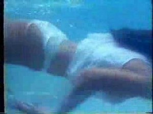 懐かしcm Nescafe エクセラ