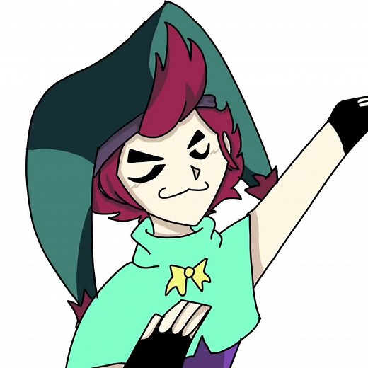 Brawl Stars Piano Defeat Song with Mandy x Chester | Melodies and Sounds