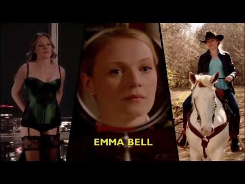 Dallas | Complete set of openings | Part 5, movies and 2012-2014