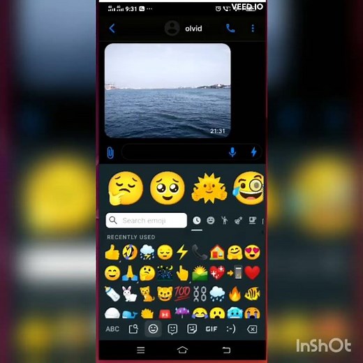 Simplex messenger | #simplexmessenger #privacymessenger #chatapp