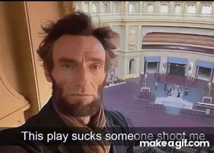 wheatbreadincorperated on Make a GIF