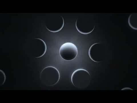 Tekion Automotive Retail Cloud (ARC)