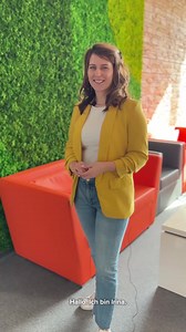 5.5K views · 2.9K reactions | Wenn du Deutsch sprichst und auf der...