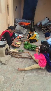 28K views · 289 reactions | Village food | North-Indian Cooking | Facebook