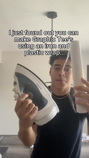 15M views · 37K reactions | Send this to someone you want to do this with before the summer ends #diyproject #graphictees #summer #DIY #ad | holidayvibesinsta | Facebook