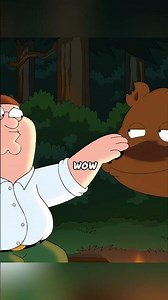 Hilarious Moments from Family Guy.#shorts #movie