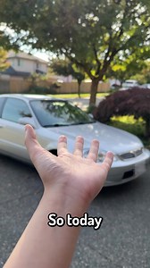 adding CarPlay to my car... | Tech Joyce