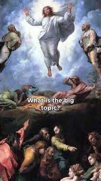 SOAP: The Bible Reading Method That ACTUALLY Works