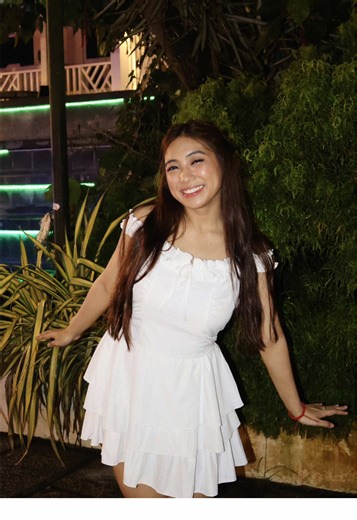 Elegant White Dress Ideas for Kids and Girls