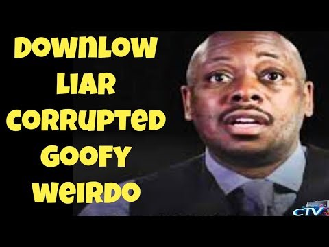 Bishop Bernard Jordan's OUTLANDISH Interview W/A Extortionist About His FRIVOLOUS Lawsuit! Kung Fu?