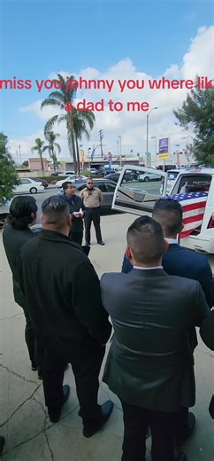 Super Nova (@super_nova4848)’s videos with original sound - Super Nova