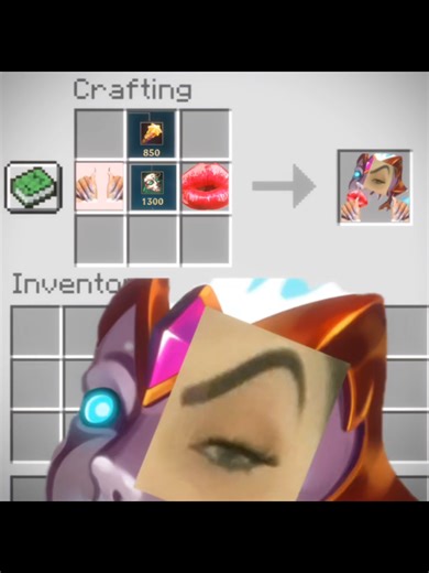 Liandry's Play Guide in League of Legends