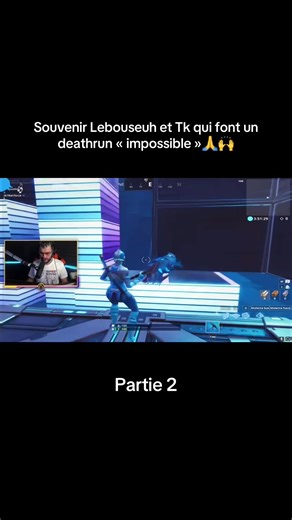 #lebouseuhh #tk #souvenirs #deathrun #fortnite