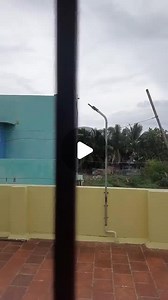 Purplle.com on Instagram: "Hey there! Time to restock your beauty favorites, shop on 𝐏𝐮𝐫𝐩𝐥𝐥𝐞.𝐜𝐨𝐦 for exciting offers. ✅ Free Shipping* | COD | Genuine Products ✅ Easy 2-day return policy ✅ Install now!"