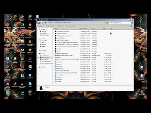 haw to save game Batman Arkham Asylum PC