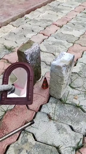 2.1K views · 92 reactions | Cracker Vs Mirror #crackers #fireworks #fireworkshow #fireworkshow #fireworksdisplay #usareels #usa #usa_tiktok #experiment #firecrackers | Fireworks Videos | Facebook