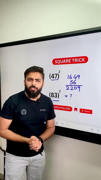 Well Academy Official | "Are you struggling with math? Do you want to go from zero to hero in your math skills? Our course, "Zero to Hero in Math," is here to help... | Instagram