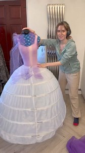 27K views · 517 reactions | Introducing my new project! Taylor swifts...