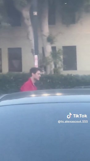 ts Alexascout 555 on TikTok