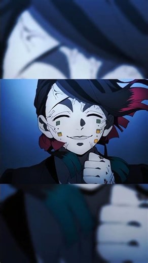 Demon slayer fight 😝😭 enmu vs tanjiro #demonsalyer #enmu #viral #edit #fyp #demonslayer #mugentrain