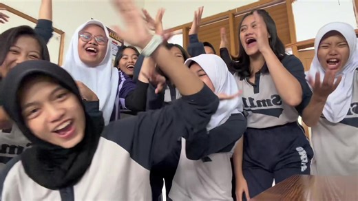 F-12 ayo ayo ayo ayo