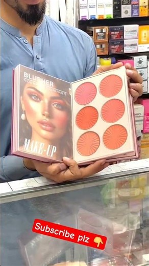 BOOK 6fold kit #youtube