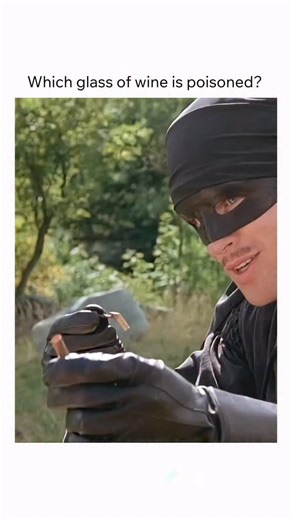 Movie | Meme | Steamers on Instagram: "🎬 The Princess Bride (1987) The Princess Bride is a fantasy adventure romantic comedy directed by Rob Reiner, starring Cary Elwes, Robin Wright, Mandy Patinkin, and Chris Sarandon. The film tells the enchanting story of Buttercup and Westley, whose true love is tested by separation, pirates, and a fairy-tale world filled with humor, sword fights, and unforgettable quotes. ⸻ Where to Watch in the USA • Disney+ / Hulu – Streaming with subscription. • Amazon