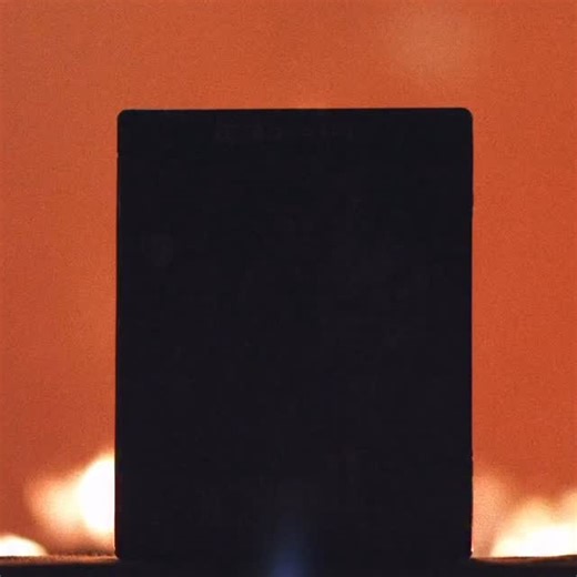 Vinegar Syndrome on Instagram: "DAY 13: “One of the joys of creating extras for Vinegar Syndrome is discovering the fascinating stories behind the making of a film, and HOWLING II is no exception! Australian director Philippe Mora brings together an iconic cast that includes Christopher Lee and Sybil Danning. Set against the unique backdrop of Eastern European locations, the film features a new wave punk soundtrack that will stick in your mind! Be sure to check out the various interviews that pr