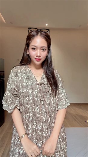 Diskon Spesial Daster dalam Live Hari Ini!