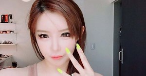 Is Park Bom coming back? Secret behind singer's 11kg weight loss as fans say 'nothing is more fulfilling'