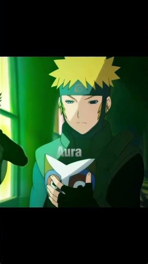 minato edit#entertainment