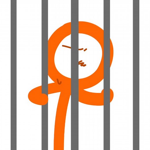 Stickman Animation Question by Alan Becker