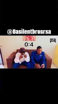 FiFA turns to Kung-Fu(MUST WATCH)