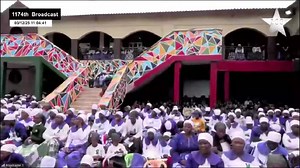 20K views · 1.8K reactions | 2025 Production | ZCC Mbungo | Facebook