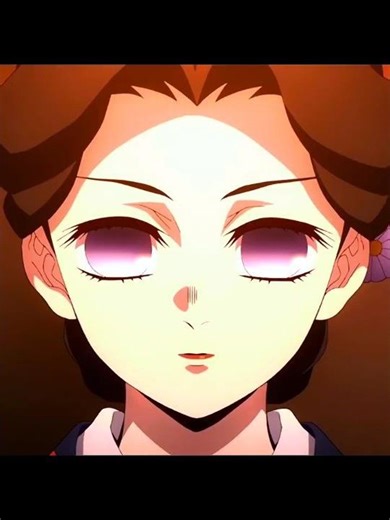 Look alikes #demonslayer #tanjiro