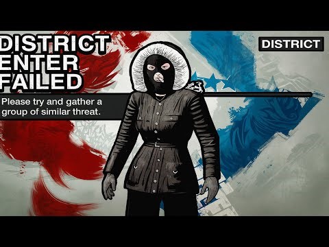 Apb Reloaded Shadowbanned 3 Times