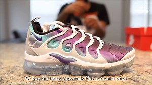 658 reactions · 382 shares |  Those limited edition sneakers can now be an investment | Stackin | Facebook