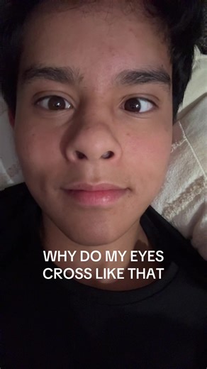 #crisscross #nostrils