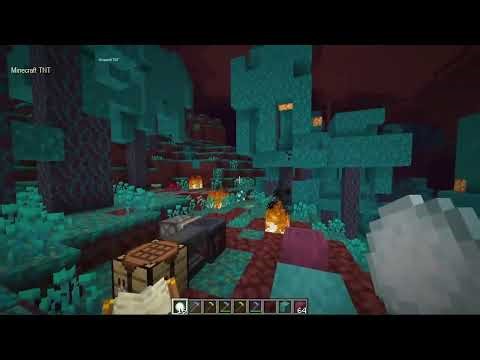 Automatic Bee Farms + Tricks Minecraft [CHECK description]_R