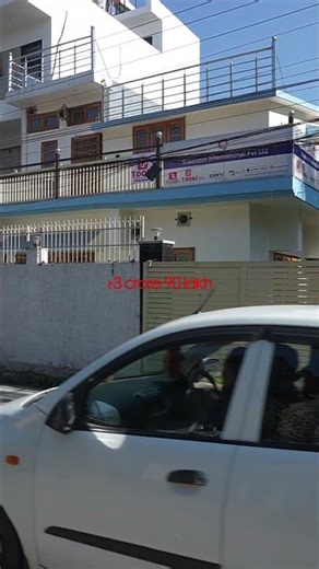 ₹65,000 Monthly Rental Income Property in Dehradun | Best Investment Deal