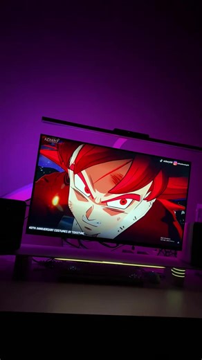 Enhance Your PC with RGB Lighting Ideas