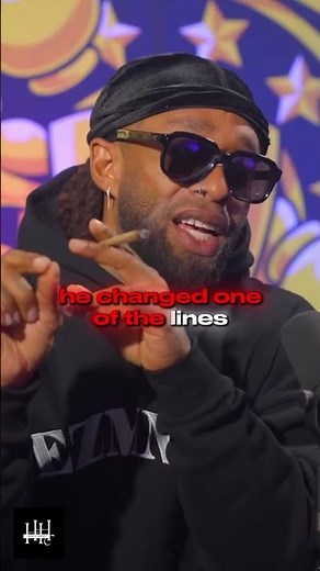 Did you know Ty Dolla Sign wrote loyal by Chris Brown #shorts